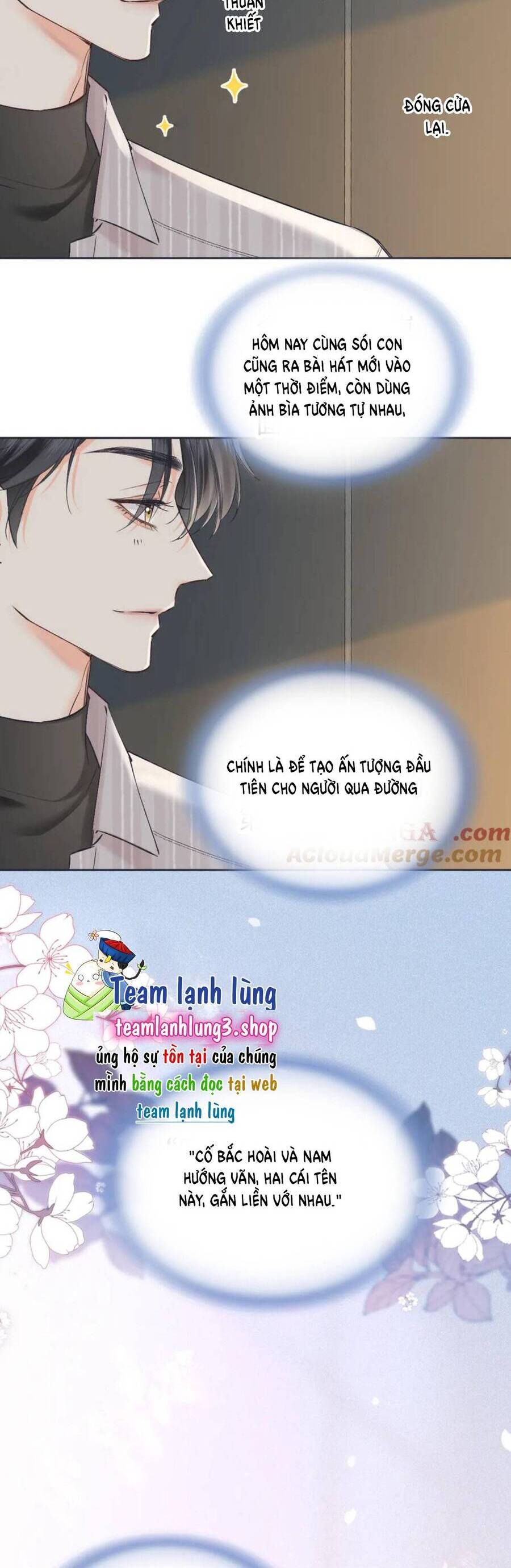 đọc truyện Ta Ở Hiện Đại Làm Đại Boss Chương 125 ảnh 23 tại Truyện Dạ Ký