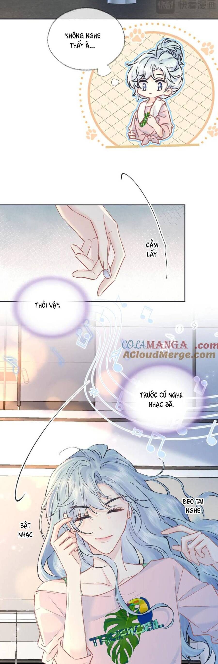 đọc truyện Ta Ở Hiện Đại Làm Đại Boss Chương 125 ảnh 8 tại Truyện Dạ Ký