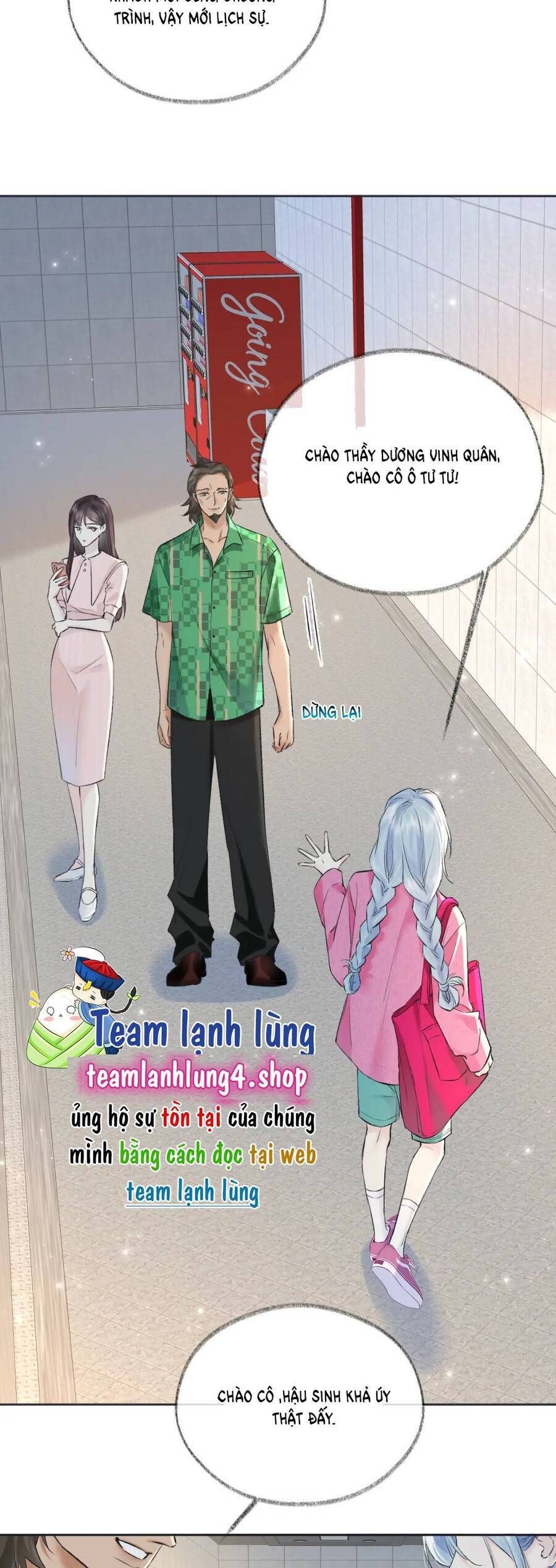 đọc truyện Ta Ở Hiện Đại Làm Đại Boss Chương 126 ảnh 7 tại Truyện Dạ Ký