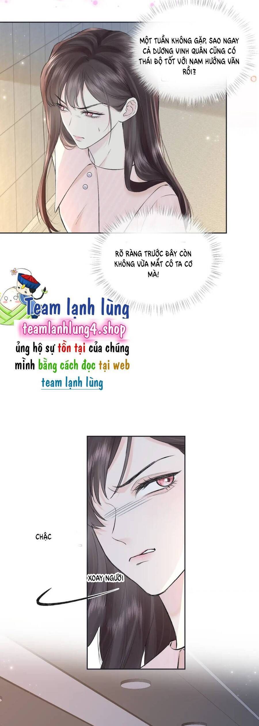 đọc truyện Ta Ở Hiện Đại Làm Đại Boss Chương 126 ảnh 9 tại Truyện Dạ Ký