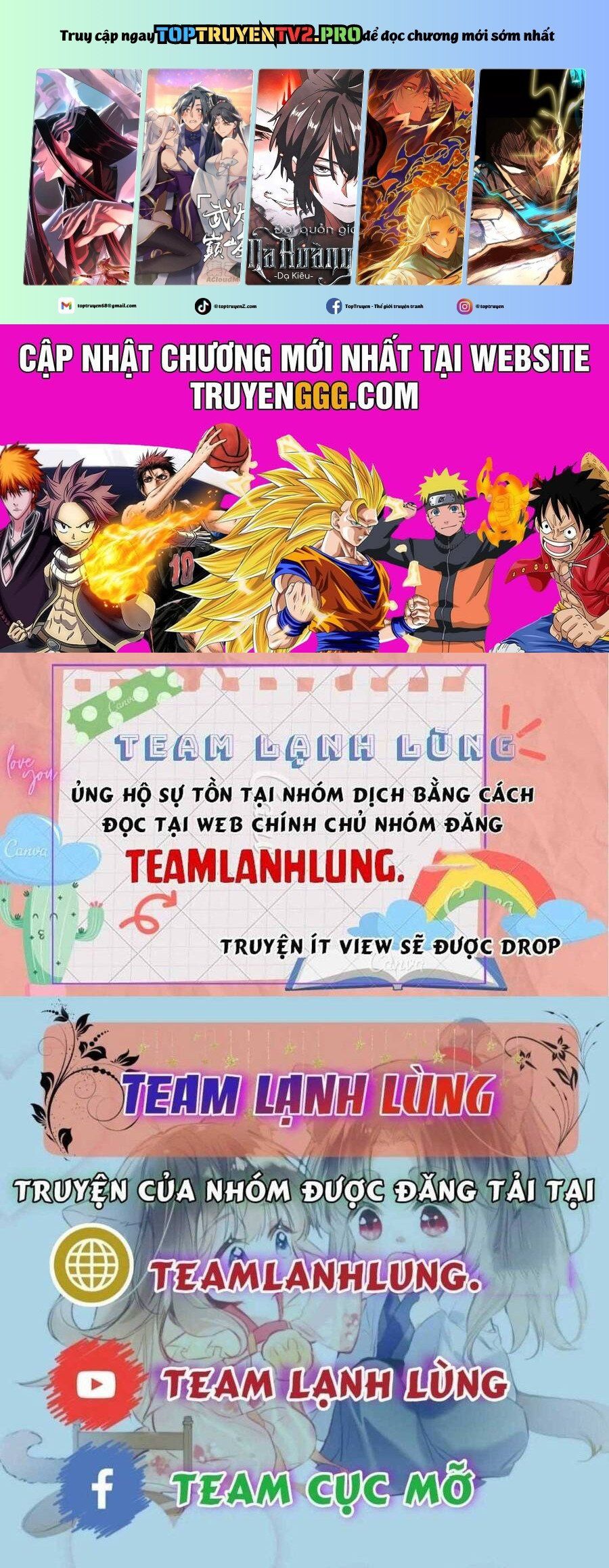 đọc truyện Ta Ở Hiện Đại Làm Đại Boss Chương 127 ảnh 2 tại Truyện Dạ Ký