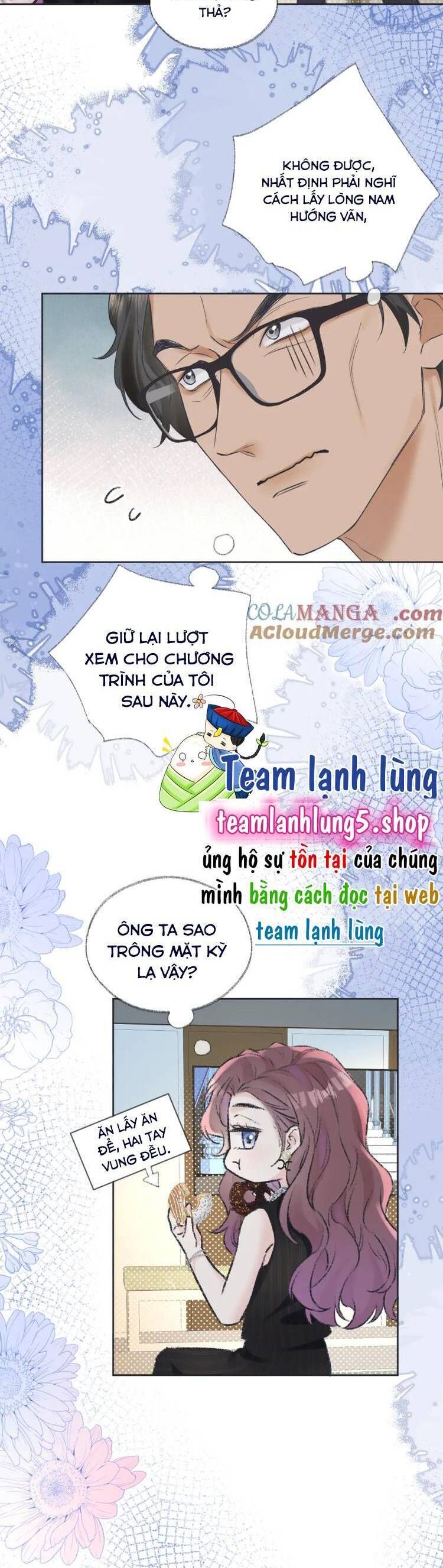 đọc truyện Ta Ở Hiện Đại Làm Đại Boss Chương 128 ảnh 19 tại Truyện Dạ Ký