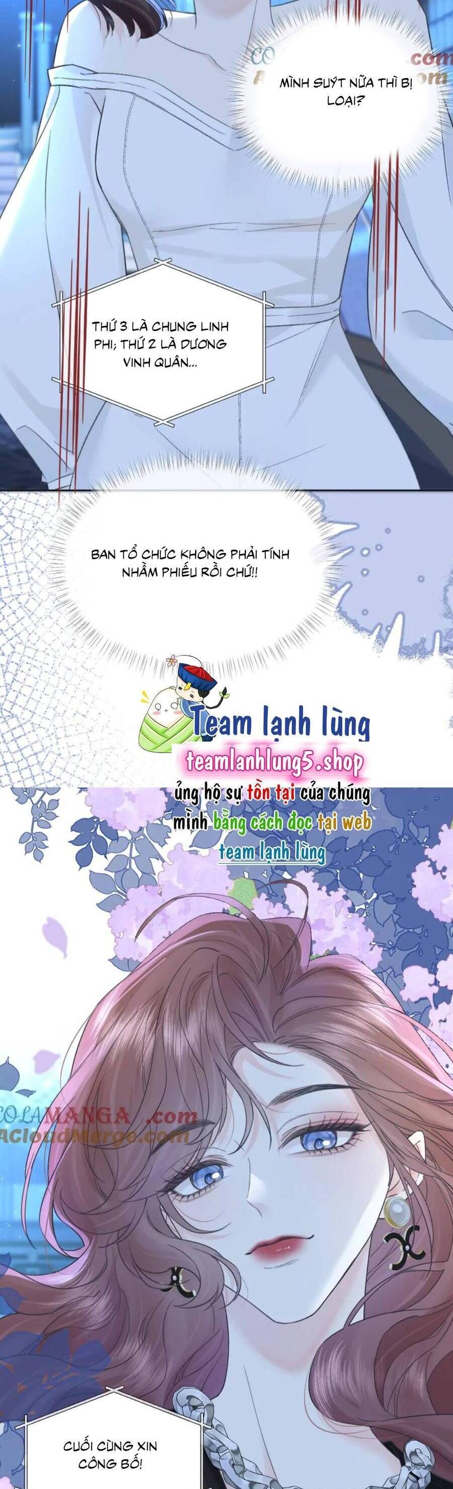 đọc truyện Ta Ở Hiện Đại Làm Đại Boss Chương 129 ảnh 17 tại Truyện Dạ Ký