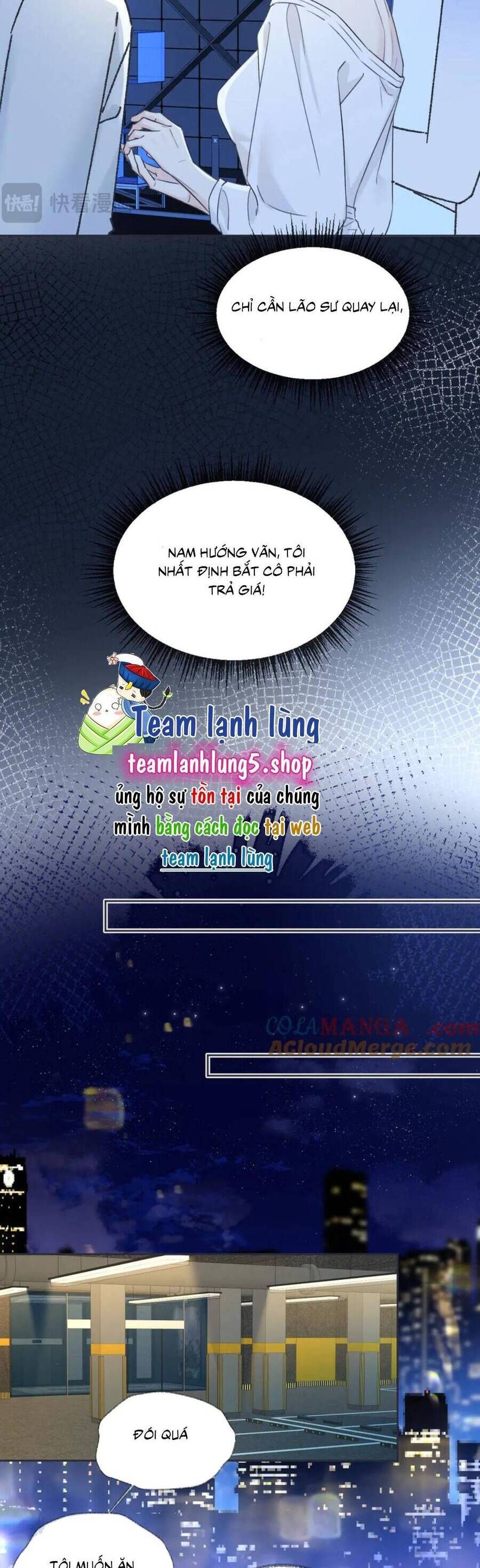 đọc truyện Ta Ở Hiện Đại Làm Đại Boss Chương 129 ảnh 20 tại Truyện Dạ Ký
