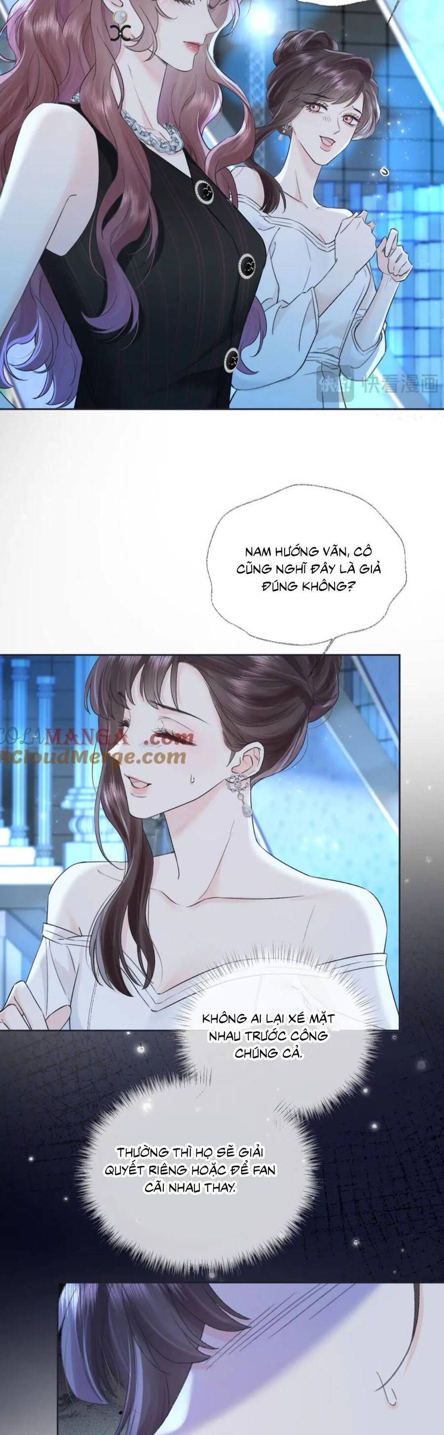 đọc truyện Ta Ở Hiện Đại Làm Đại Boss Chương 129 ảnh 7 tại Truyện Dạ Ký