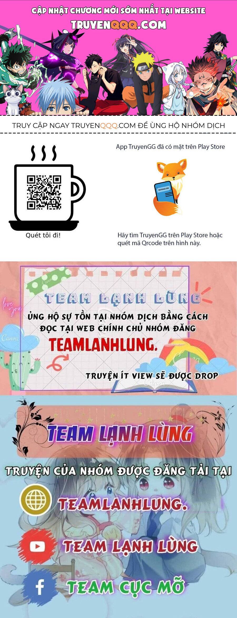 đọc truyện Ta Ở Hiện Đại Làm Đại Boss Chương 130 ảnh 2 tại Truyện Dạ Ký