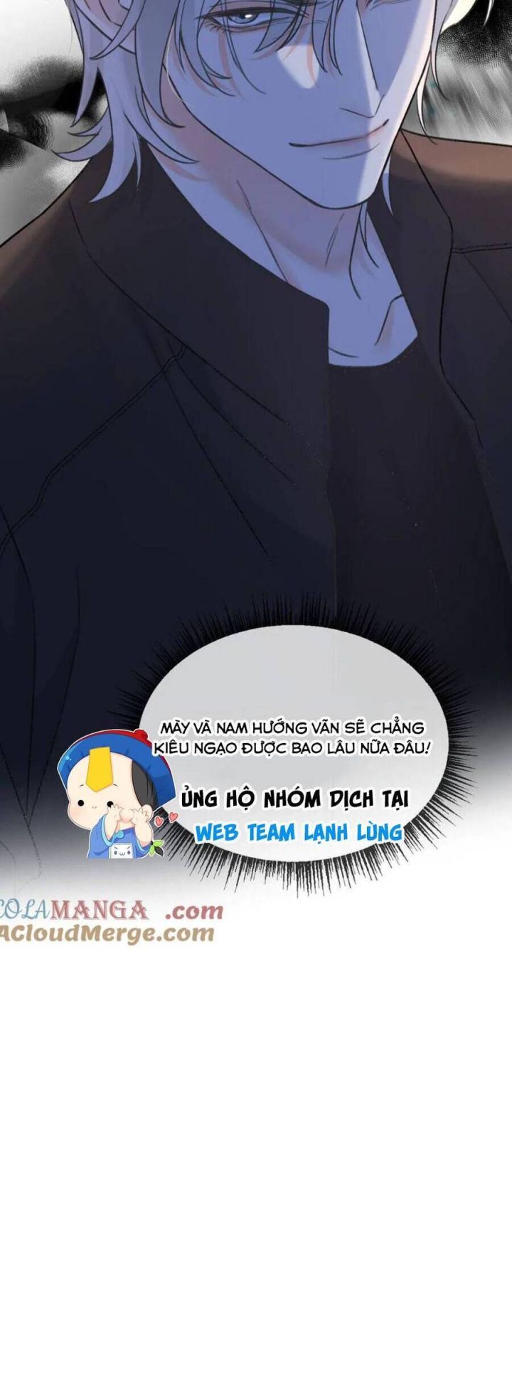 đọc truyện Ta Ở Hiện Đại Làm Đại Boss Chương 132 ảnh 19 tại Truyện Dạ Ký