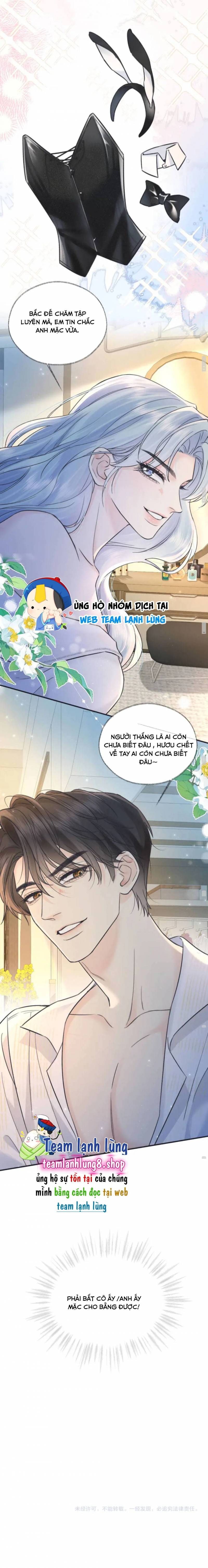 đọc truyện Ta Ở Hiện Đại Làm Đại Boss Chương 134 ảnh 7 tại Truyện Dạ Ký