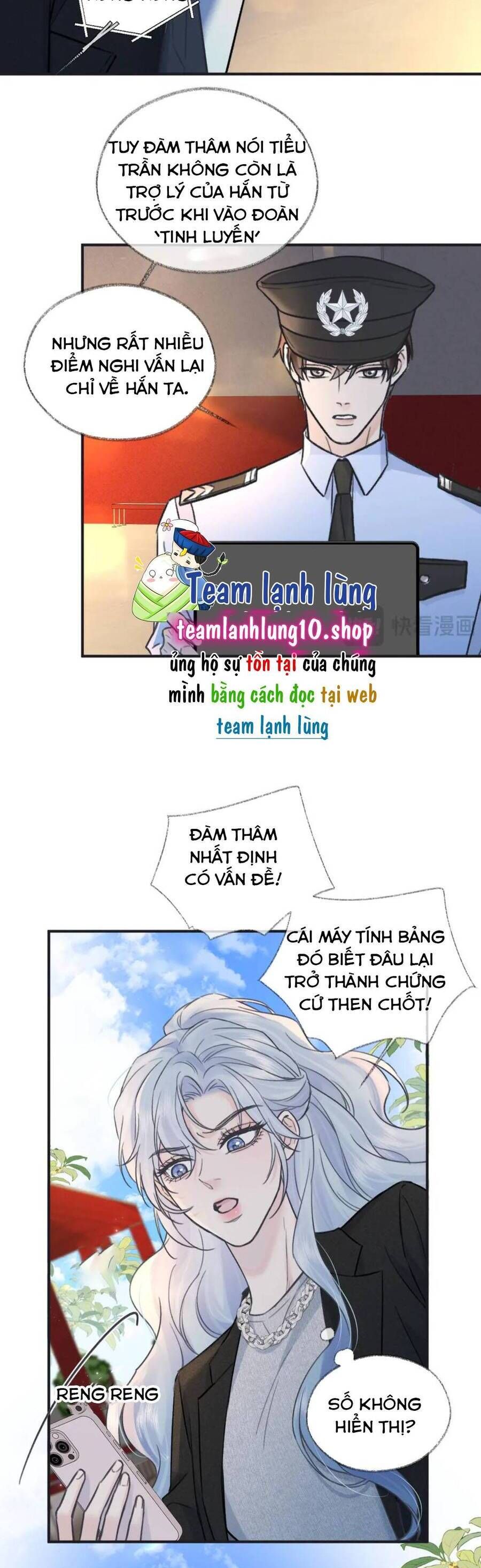 đọc truyện Ta Ở Hiện Đại Làm Đại Boss Chương 136 ảnh 17 tại Truyện Dạ Ký