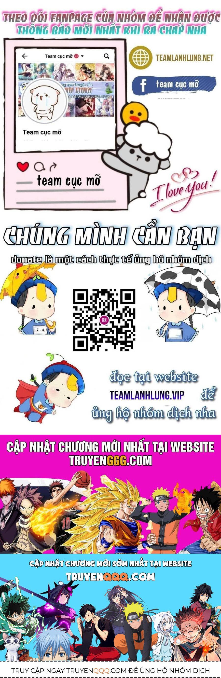 đọc truyện Ta Ở Hiện Đại Làm Đại Boss Chương 136 ảnh 27 tại Truyện Dạ Ký