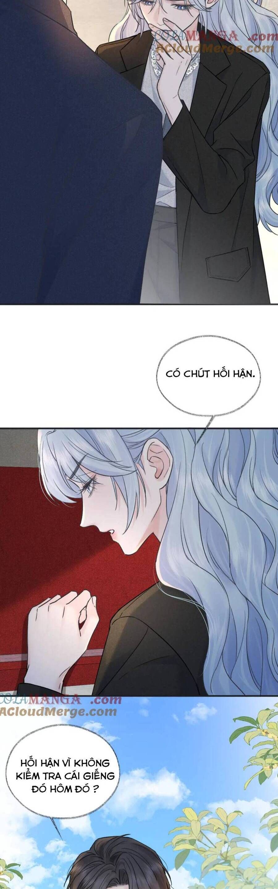đọc truyện Ta Ở Hiện Đại Làm Đại Boss Chương 136 ảnh 9 tại Truyện Dạ Ký