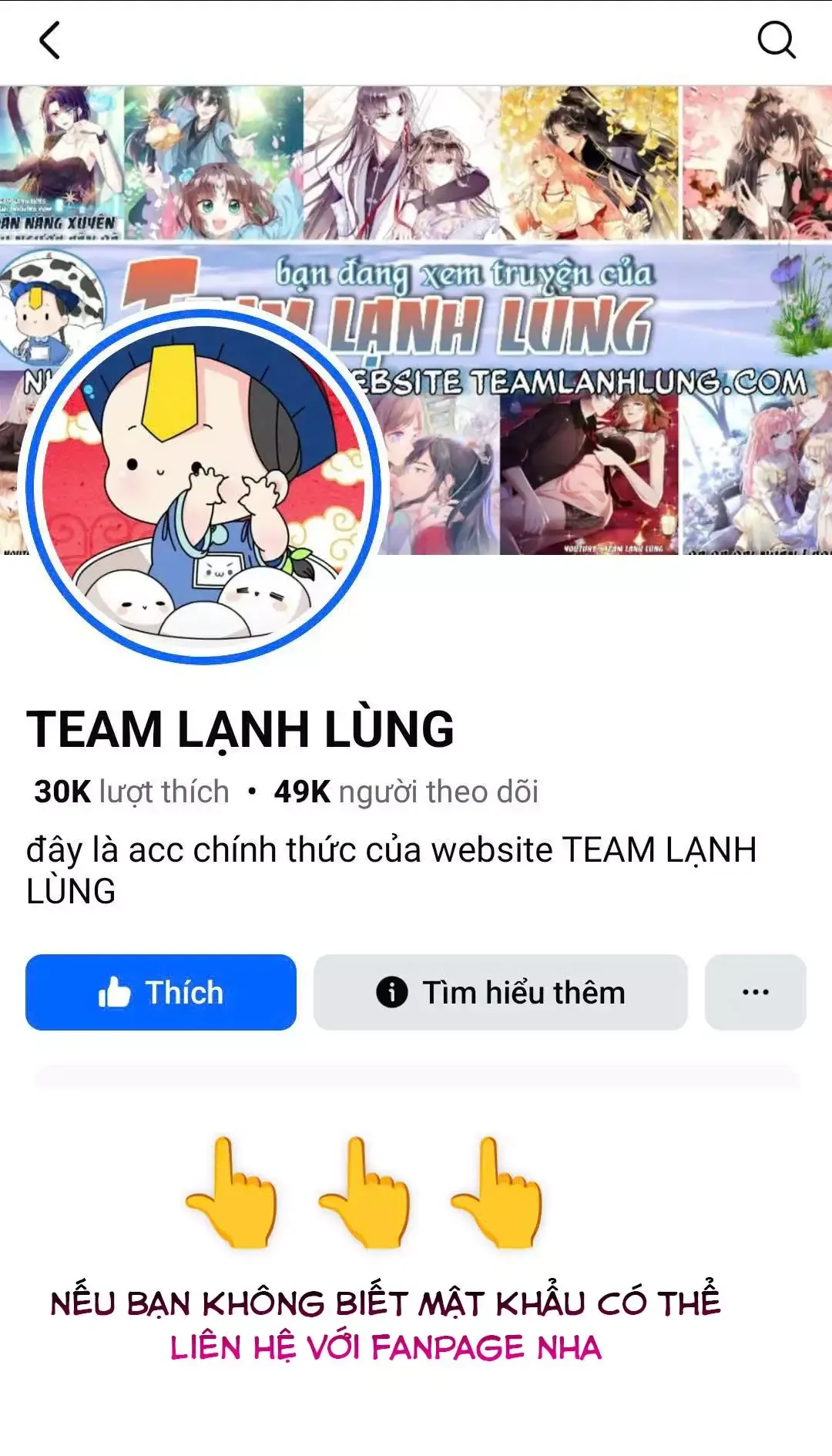 đọc truyện Ta Ở Hiện Đại Làm Đại Boss Chương 138.1 ảnh 3 tại Truyện Dạ Ký
