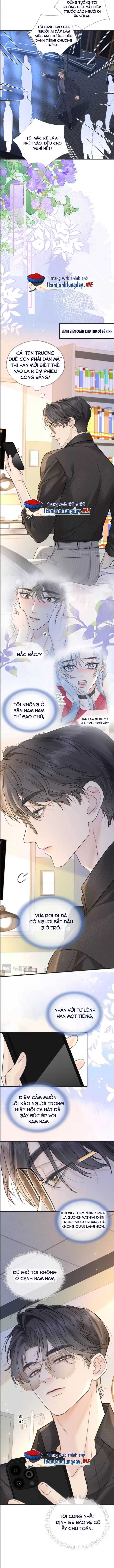 đọc truyện Ta Ở Hiện Đại Làm Đại Boss Chương 141 ảnh 5 tại Thiên Thai Truyện