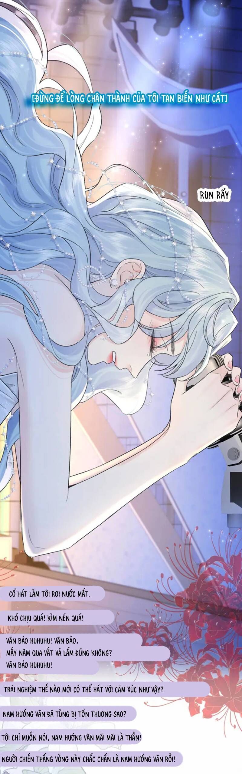 đọc truyện Ta Ở Hiện Đại Làm Đại Boss Chương 142 ảnh 12 tại Thiên Thai Truyện