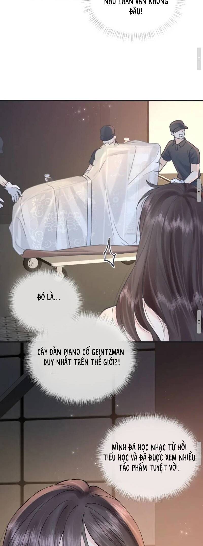 đọc truyện Ta Ở Hiện Đại Làm Đại Boss Chương 142 ảnh 16 tại Thiên Thai Truyện