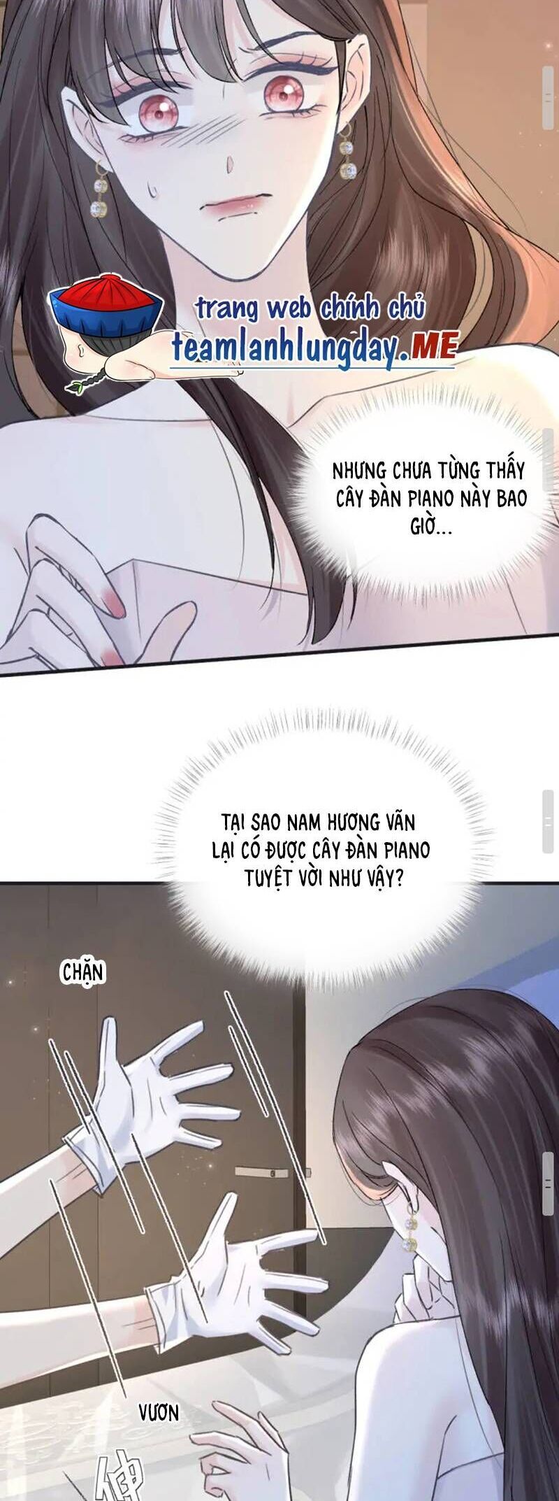 đọc truyện Ta Ở Hiện Đại Làm Đại Boss Chương 142 ảnh 17 tại Thiên Thai Truyện