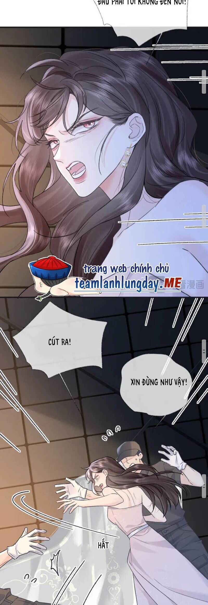 đọc truyện Ta Ở Hiện Đại Làm Đại Boss Chương 142 ảnh 19 tại Thiên Thai Truyện