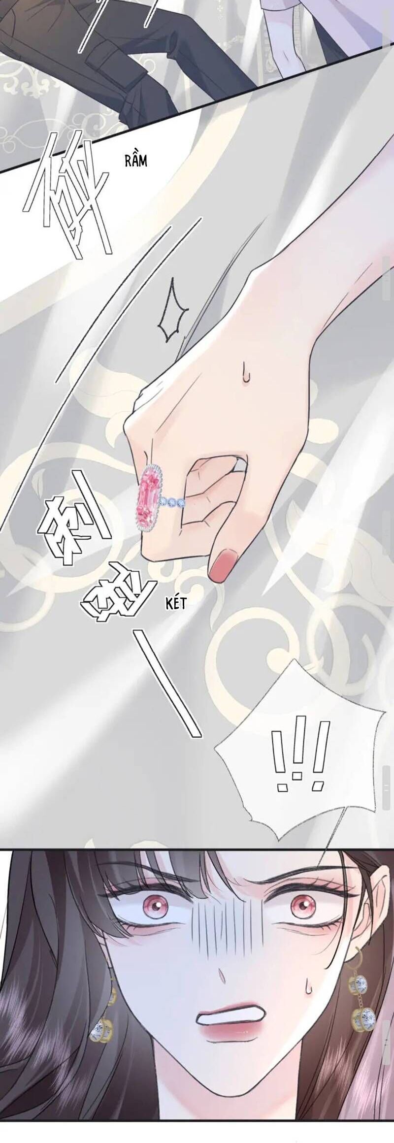 đọc truyện Ta Ở Hiện Đại Làm Đại Boss Chương 142 ảnh 20 tại Thiên Thai Truyện