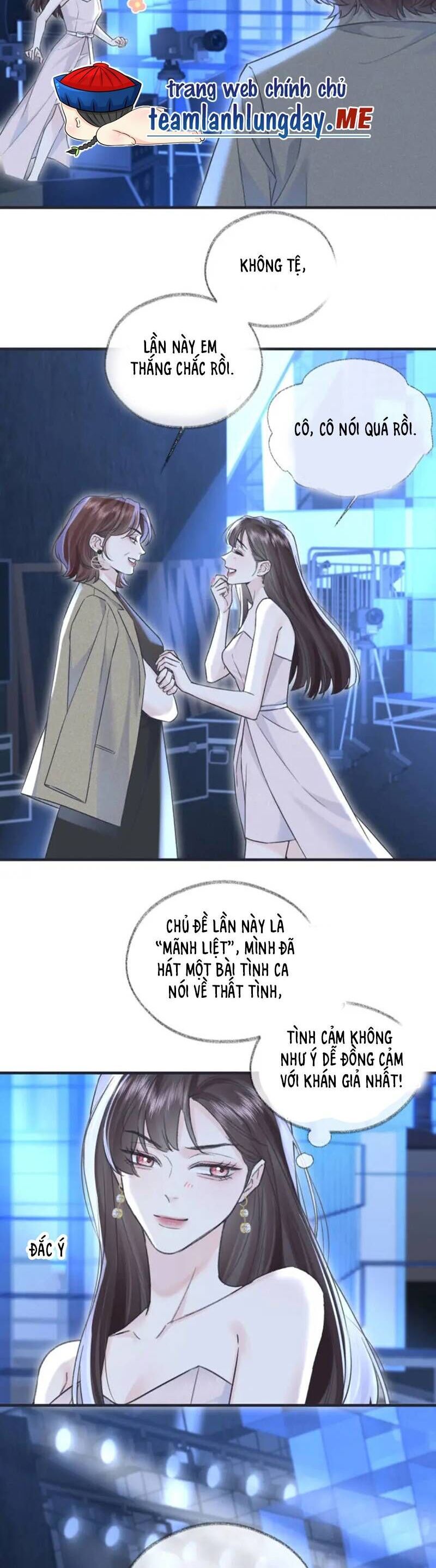 đọc truyện Ta Ở Hiện Đại Làm Đại Boss Chương 142 ảnh 4 tại Thiên Thai Truyện