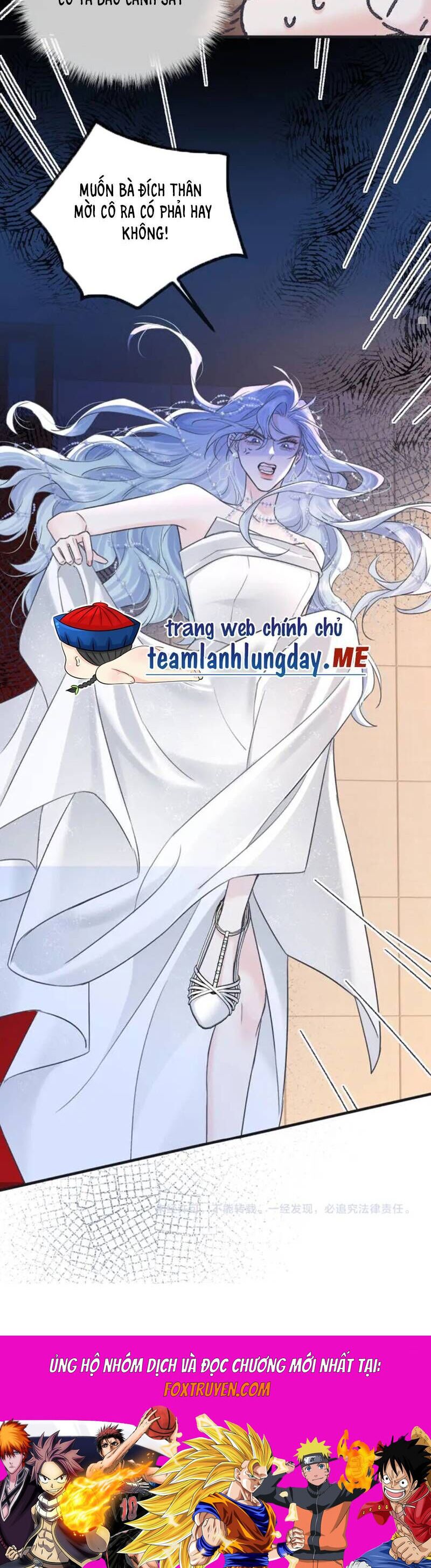 đọc truyện Ta Ở Hiện Đại Làm Đại Boss Chương 142 ảnh 26 tại Thiên Thai Truyện