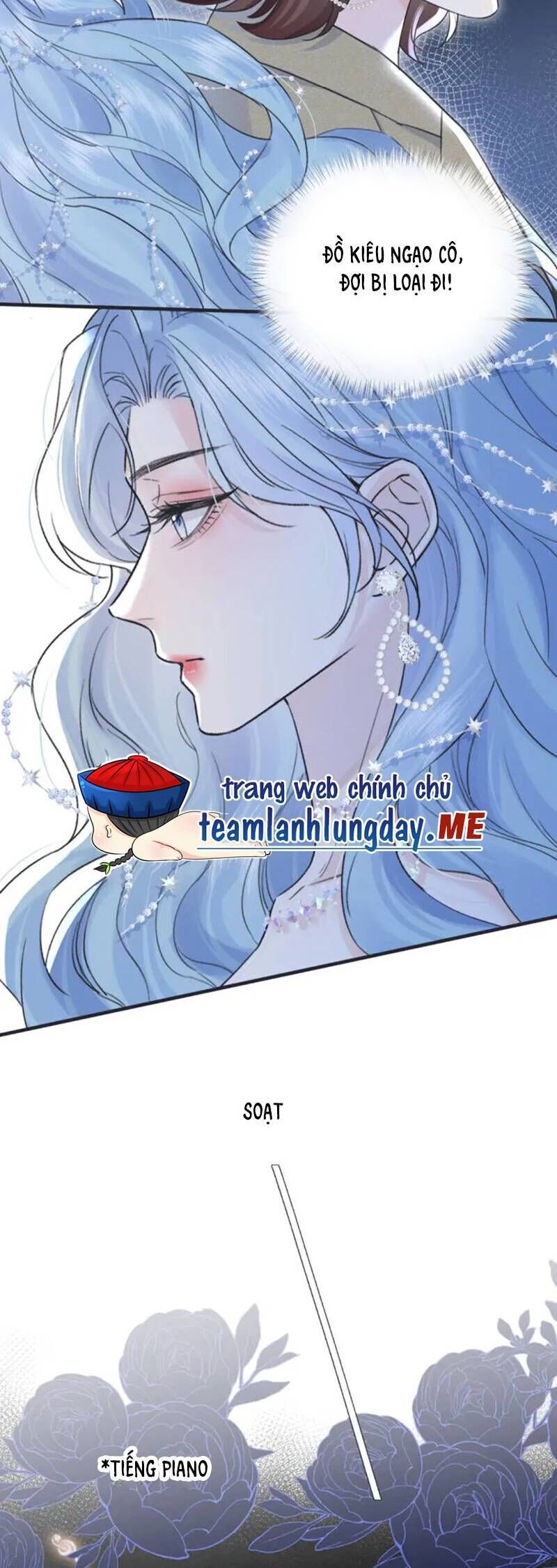 đọc truyện Ta Ở Hiện Đại Làm Đại Boss Chương 142 ảnh 6 tại Thiên Thai Truyện