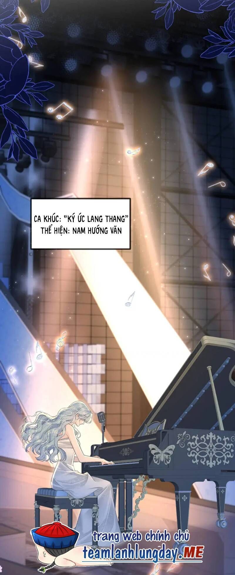 đọc truyện Ta Ở Hiện Đại Làm Đại Boss Chương 142 ảnh 7 tại Thiên Thai Truyện