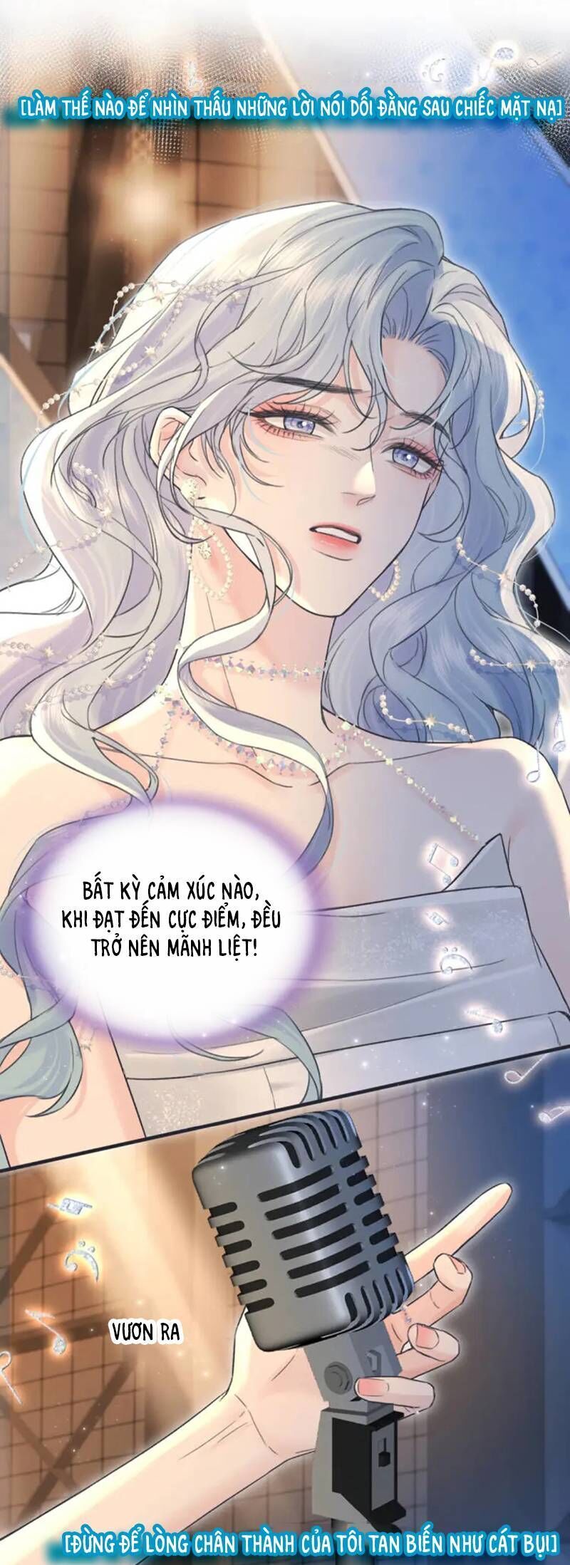 đọc truyện Ta Ở Hiện Đại Làm Đại Boss Chương 142 ảnh 9 tại Thiên Thai Truyện