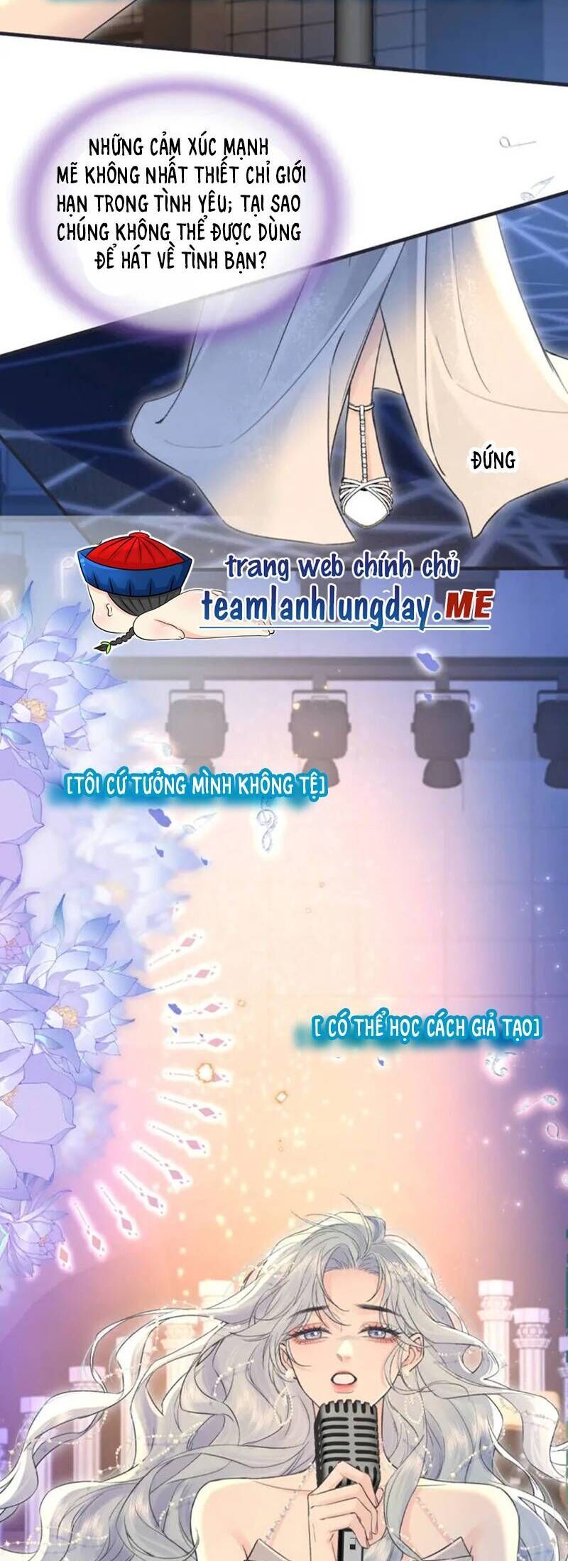 đọc truyện Ta Ở Hiện Đại Làm Đại Boss Chương 142 ảnh 10 tại Thiên Thai Truyện