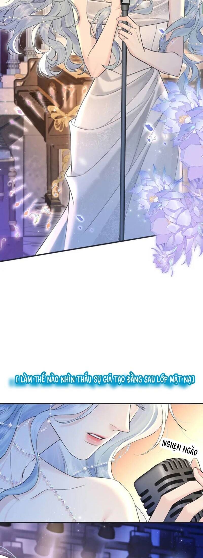 đọc truyện Ta Ở Hiện Đại Làm Đại Boss Chương 142 ảnh 11 tại Thiên Thai Truyện