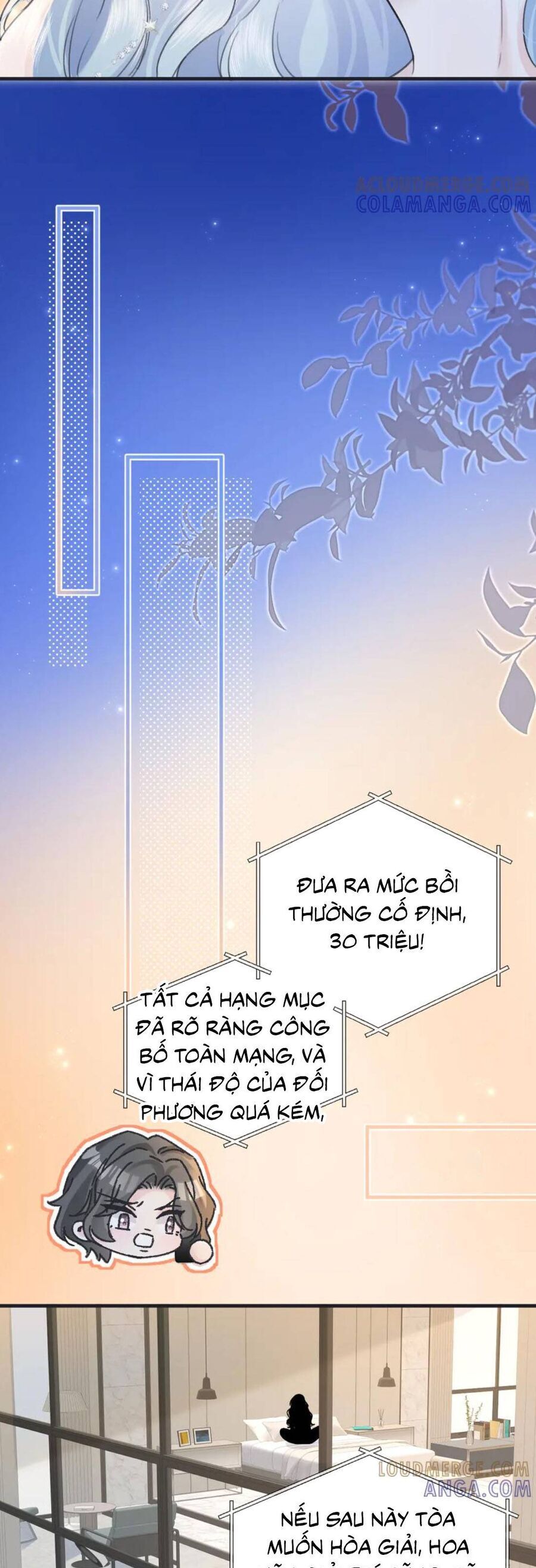 đọc truyện Ta Ở Hiện Đại Làm Đại Boss Chương 143 ảnh 19 tại Thiên Thai Truyện