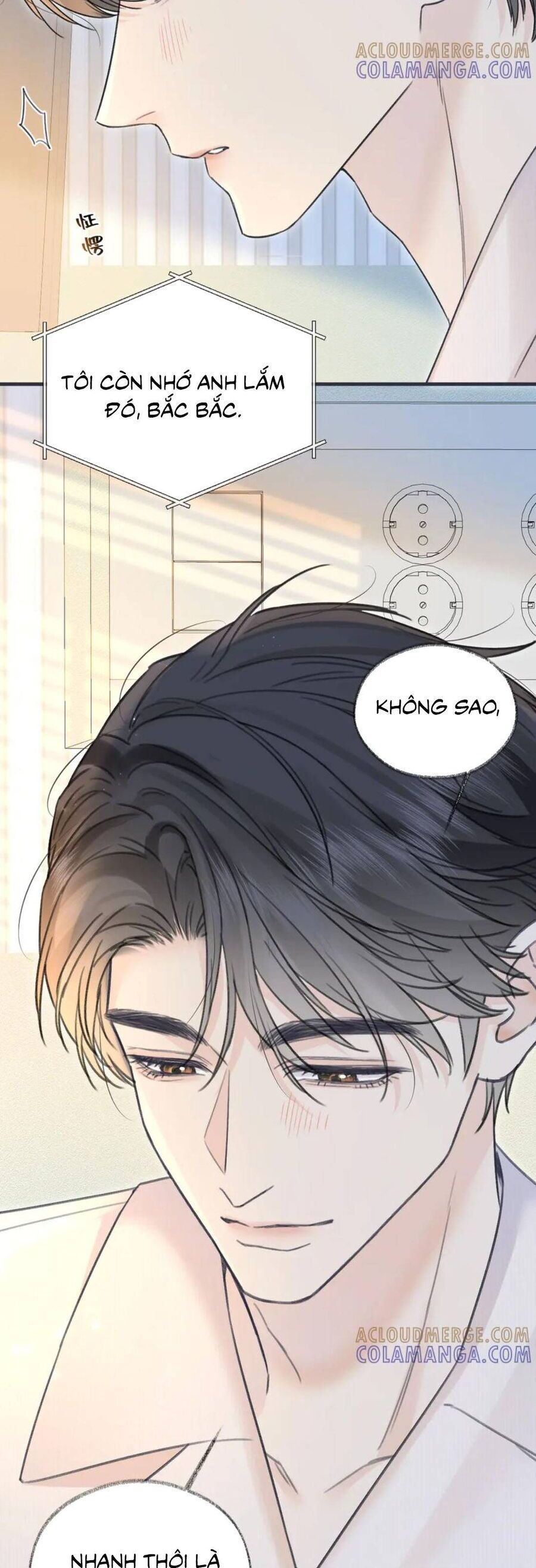 đọc truyện Ta Ở Hiện Đại Làm Đại Boss Chương 143 ảnh 24 tại Thiên Thai Truyện