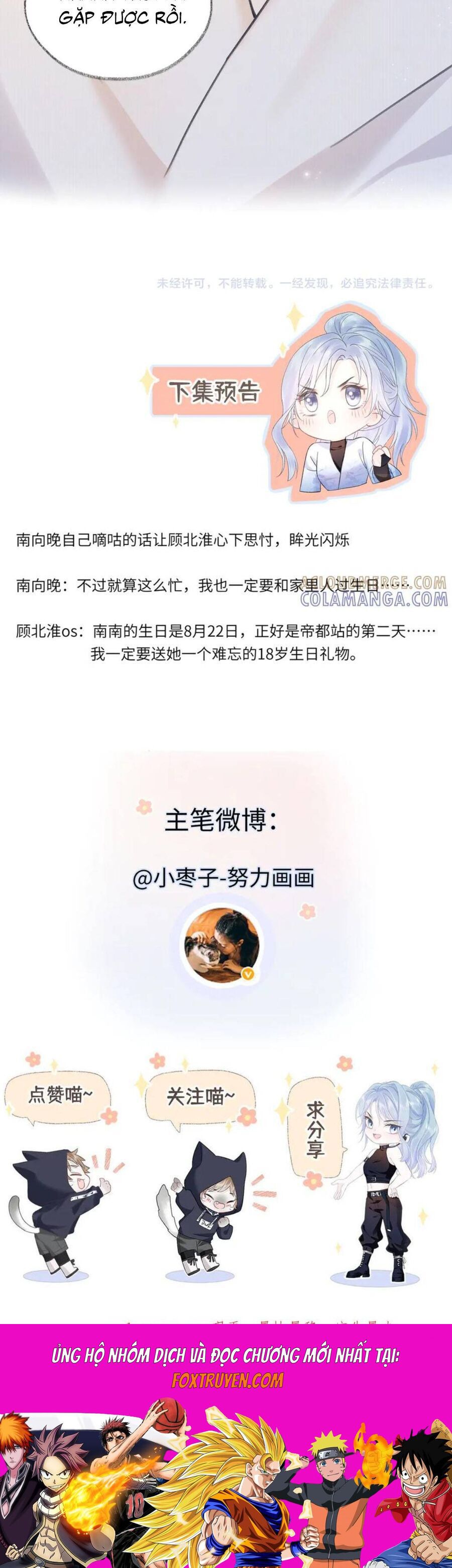 đọc truyện Ta Ở Hiện Đại Làm Đại Boss Chương 143 ảnh 25 tại Thiên Thai Truyện