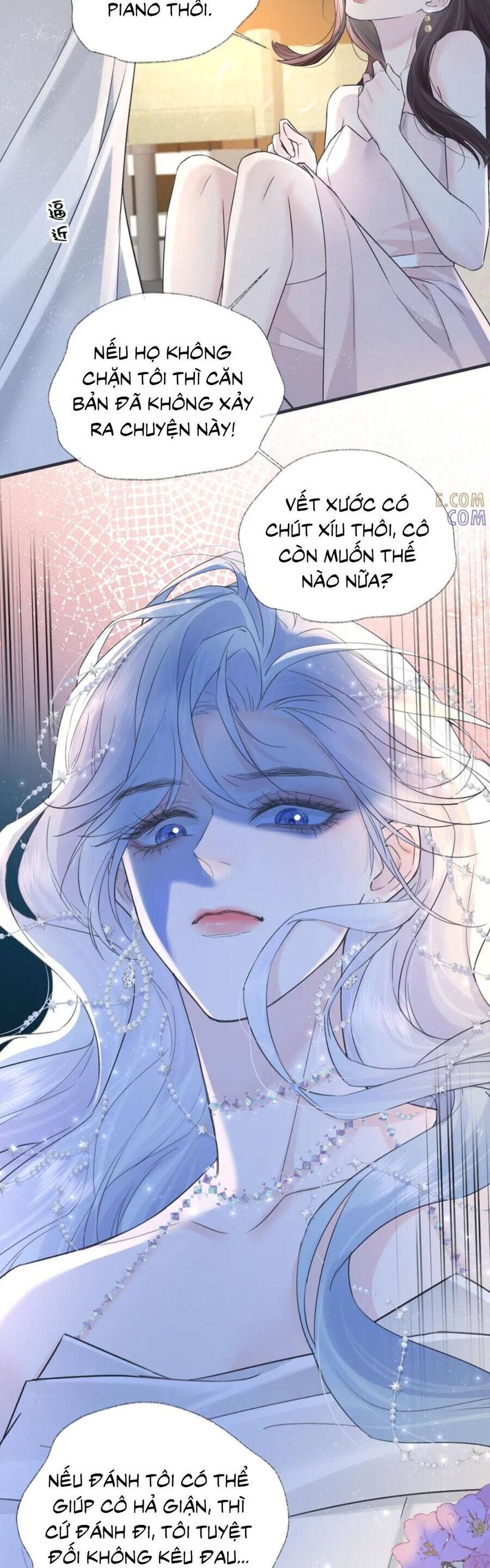 đọc truyện Ta Ở Hiện Đại Làm Đại Boss Chương 143 ảnh 5 tại Thiên Thai Truyện