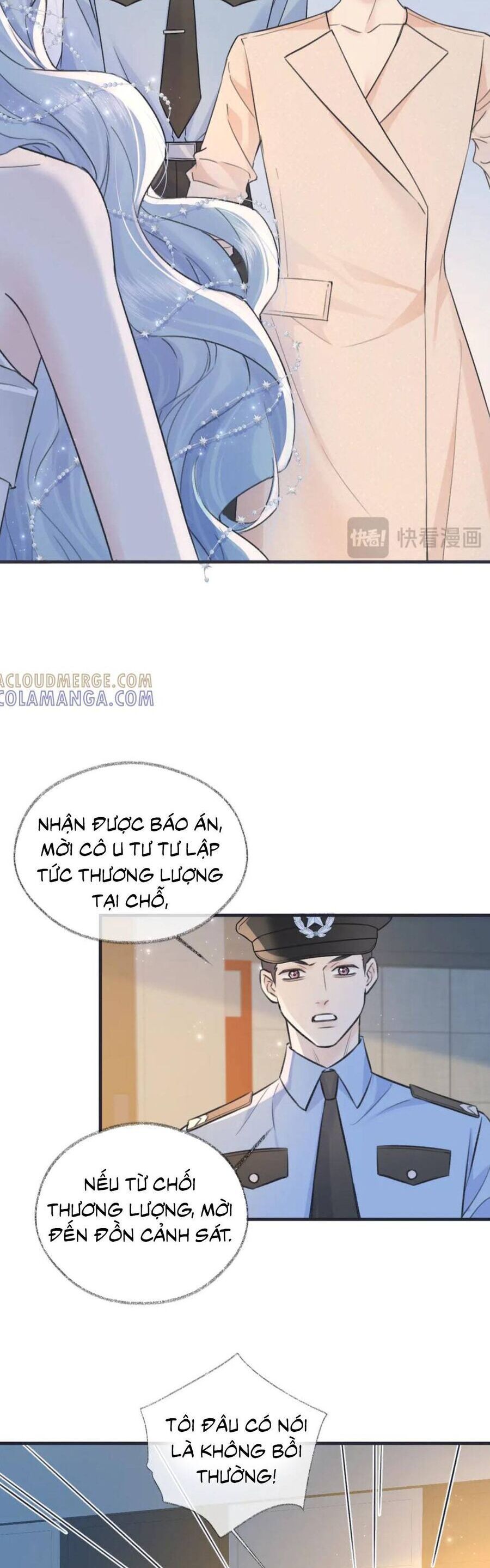 đọc truyện Ta Ở Hiện Đại Làm Đại Boss Chương 143 ảnh 10 tại Thiên Thai Truyện