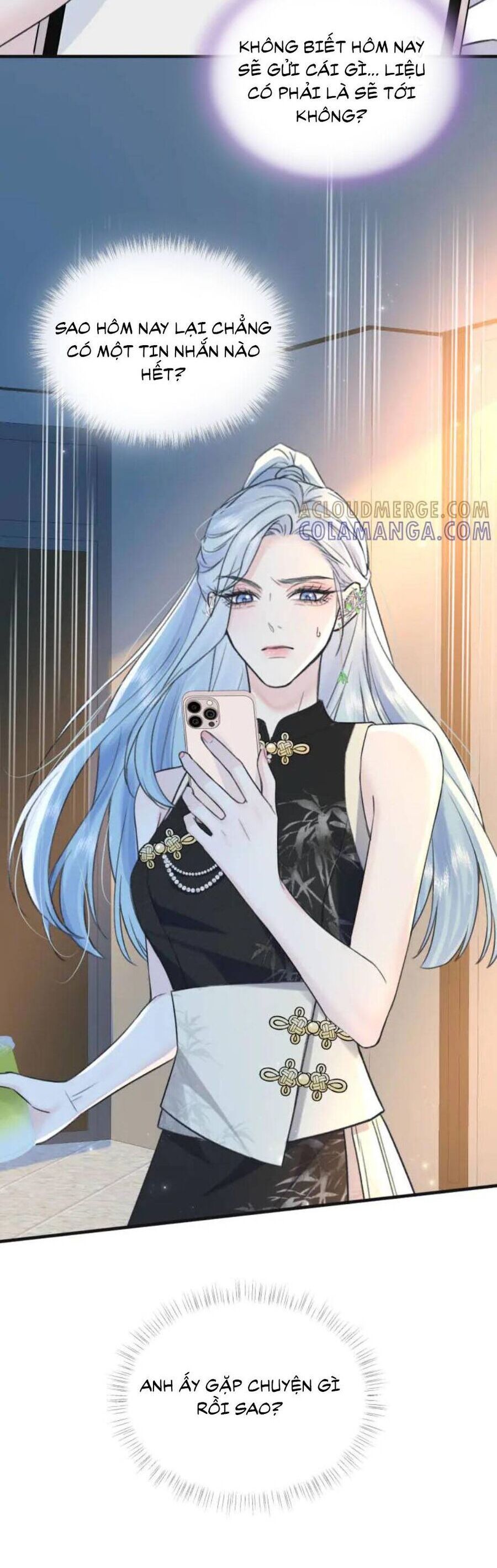 đọc truyện Ta Ở Hiện Đại Làm Đại Boss Chương 144 ảnh 23 tại Thiên Thai Truyện