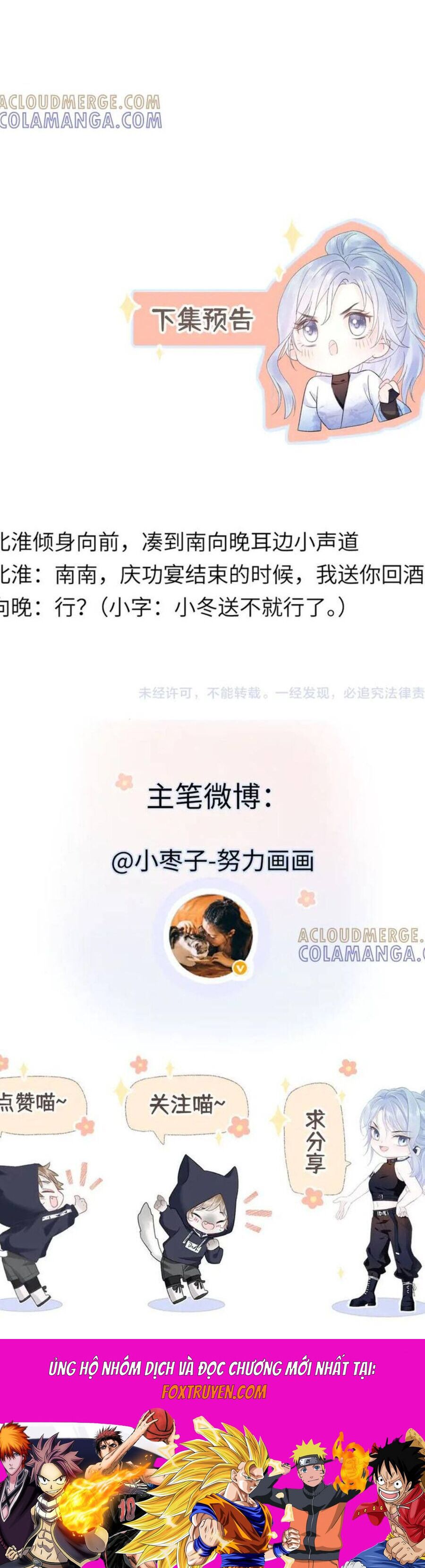 đọc truyện Ta Ở Hiện Đại Làm Đại Boss Chương 144 ảnh 24 tại Thiên Thai Truyện