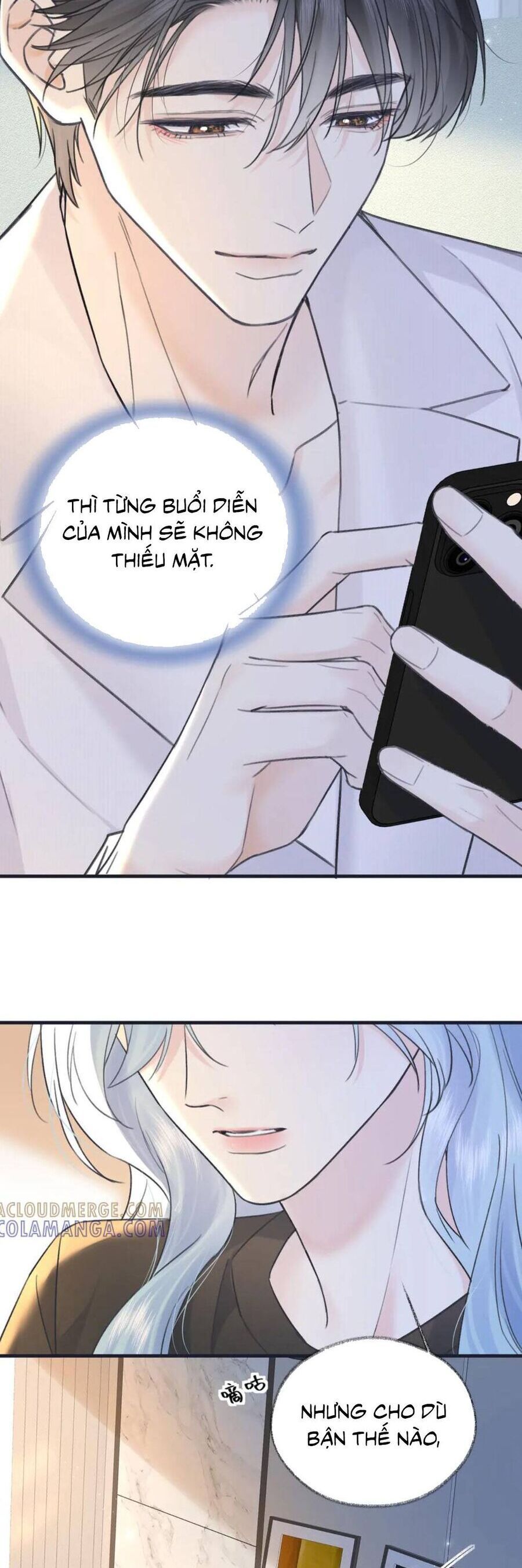 đọc truyện Ta Ở Hiện Đại Làm Đại Boss Chương 144 ảnh 11 tại Thiên Thai Truyện