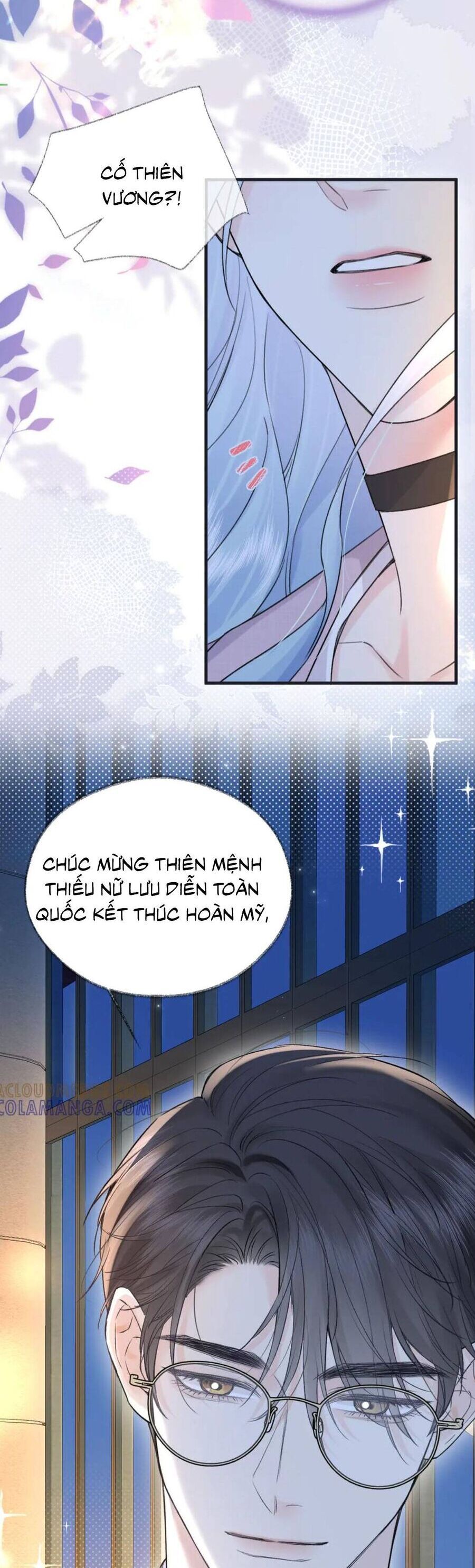 đọc truyện Ta Ở Hiện Đại Làm Đại Boss Chương 145 ảnh 12 tại Thiên Thai Truyện