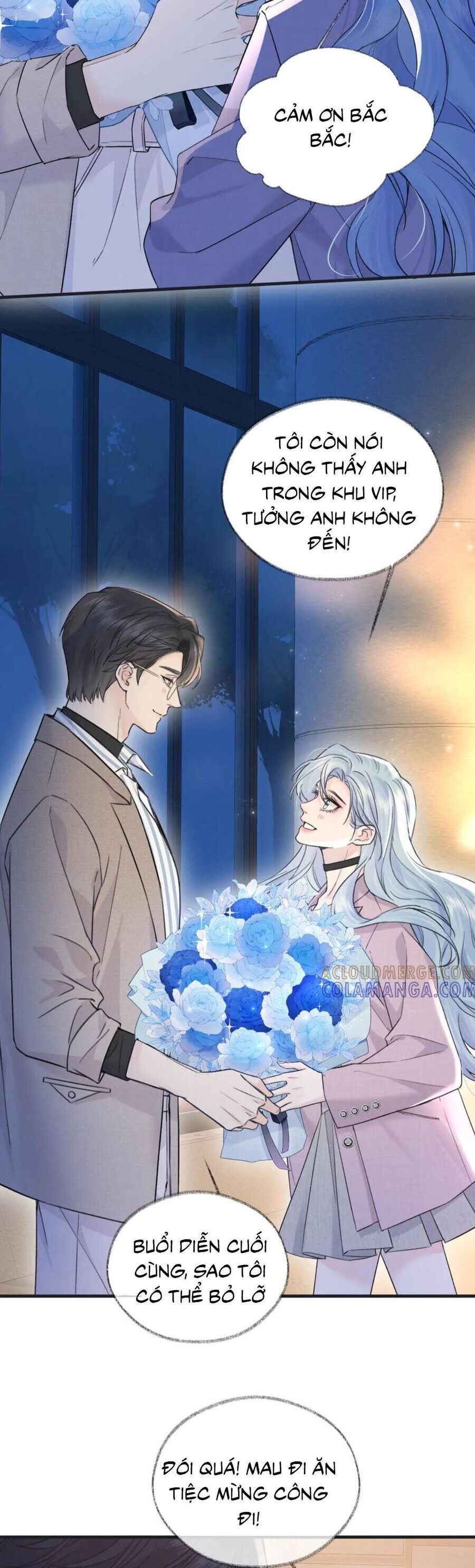 đọc truyện Ta Ở Hiện Đại Làm Đại Boss Chương 145 ảnh 15 tại Thiên Thai Truyện