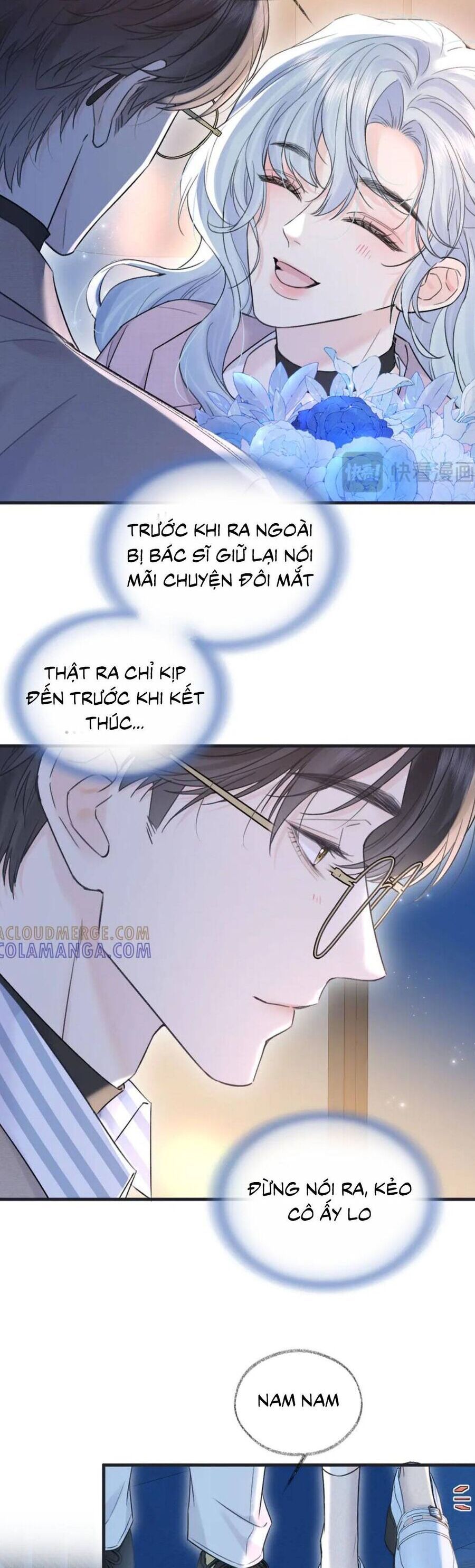 đọc truyện Ta Ở Hiện Đại Làm Đại Boss Chương 145 ảnh 16 tại Thiên Thai Truyện