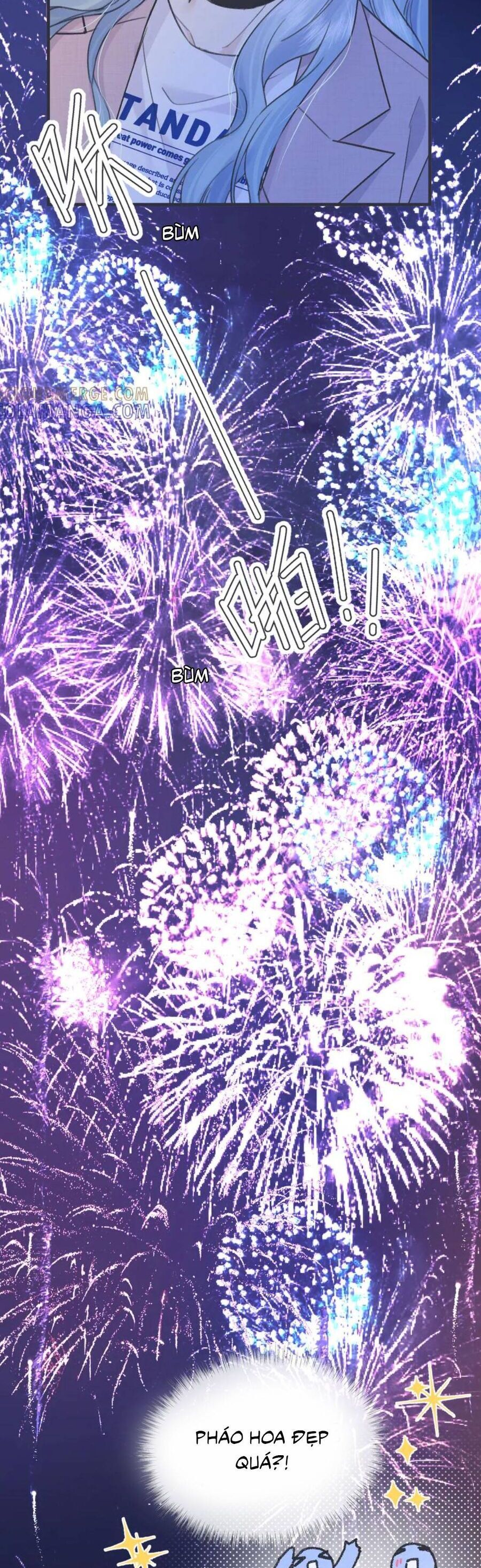 đọc truyện Ta Ở Hiện Đại Làm Đại Boss Chương 145 ảnh 24 tại Thiên Thai Truyện