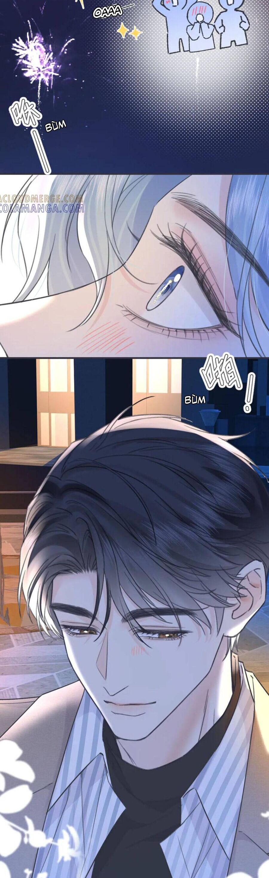 đọc truyện Ta Ở Hiện Đại Làm Đại Boss Chương 145 ảnh 25 tại Thiên Thai Truyện