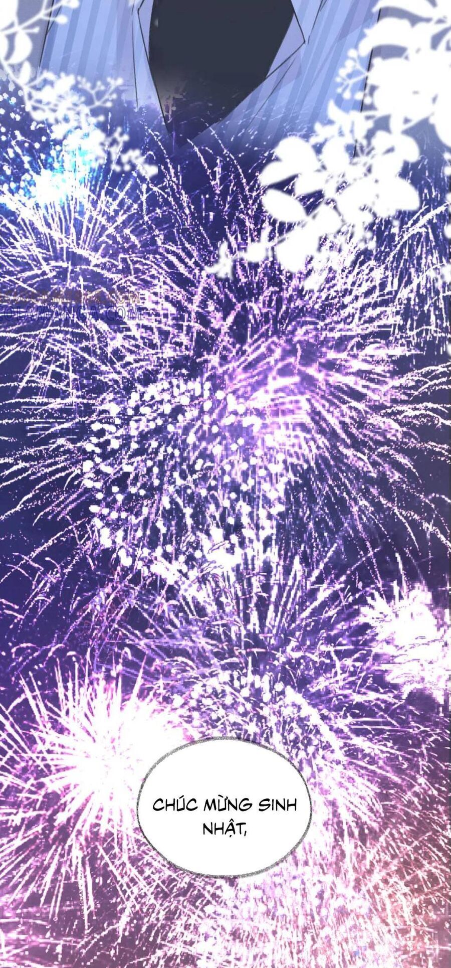 đọc truyện Ta Ở Hiện Đại Làm Đại Boss Chương 145 ảnh 26 tại Thiên Thai Truyện