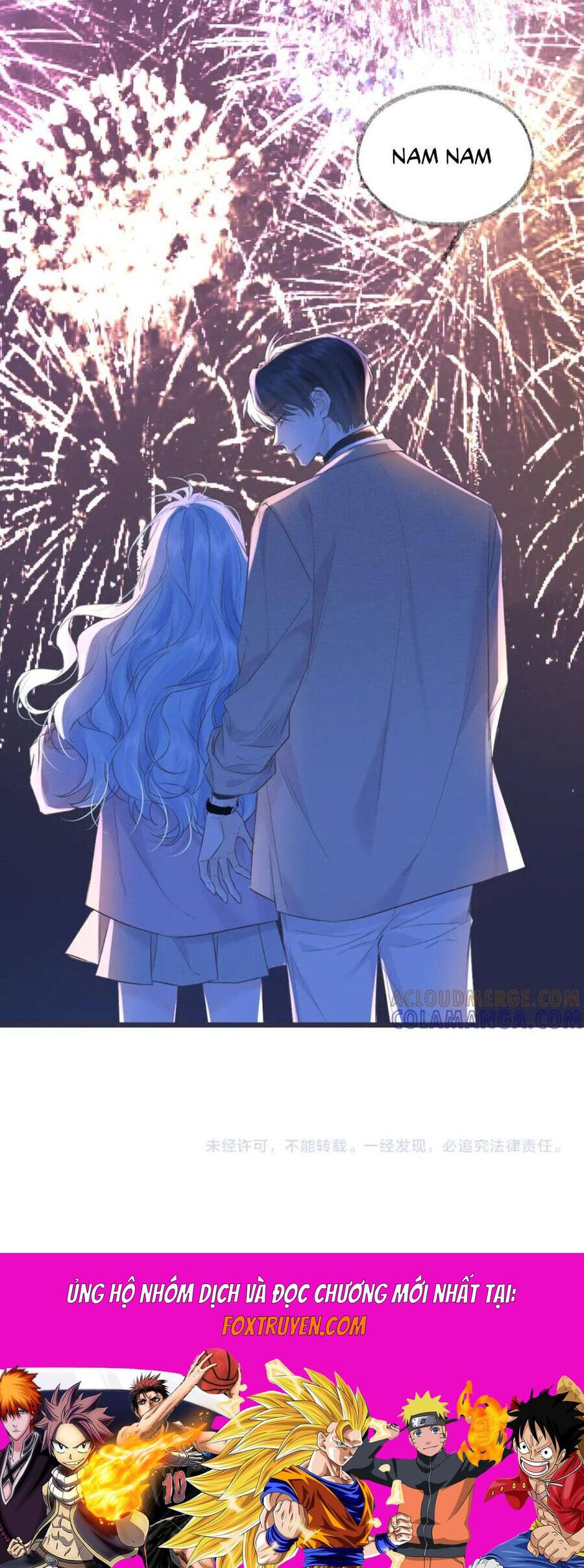 đọc truyện Ta Ở Hiện Đại Làm Đại Boss Chương 145 ảnh 27 tại Thiên Thai Truyện