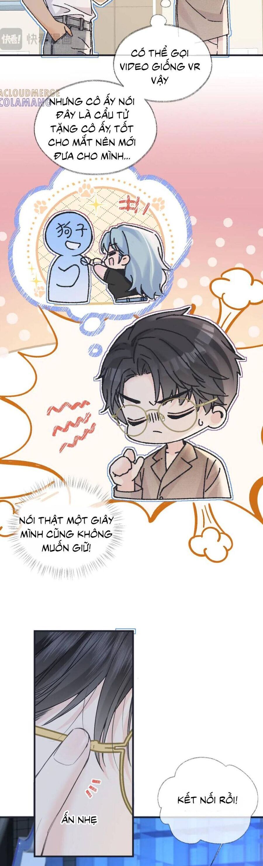 đọc truyện Ta Ở Hiện Đại Làm Đại Boss Chương 145 ảnh 6 tại Thiên Thai Truyện