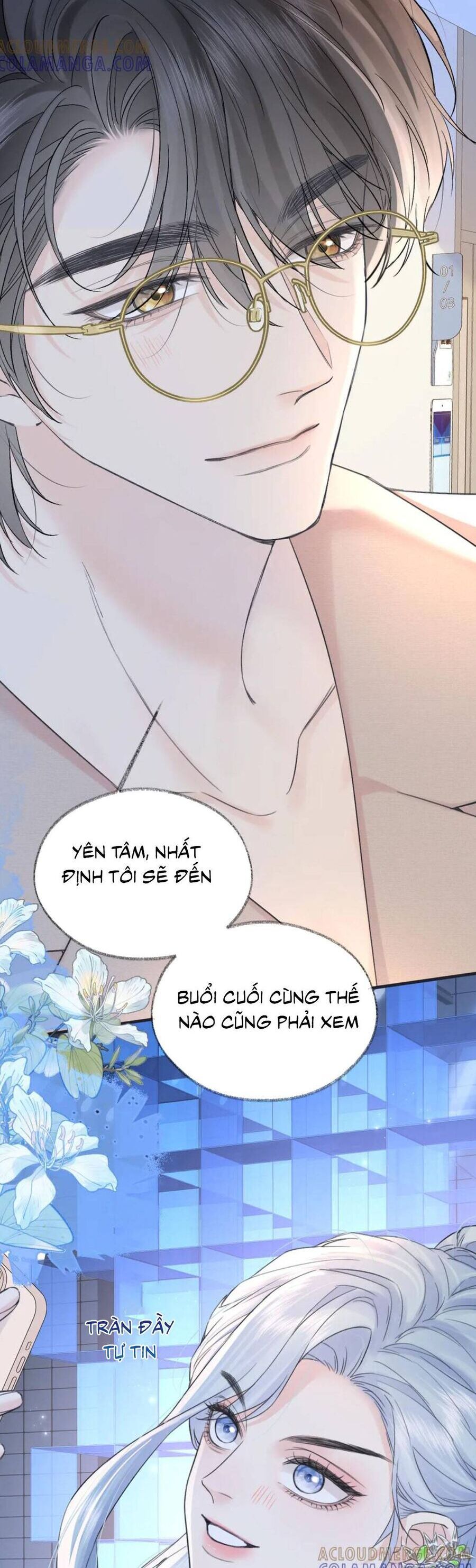 đọc truyện Ta Ở Hiện Đại Làm Đại Boss Chương 145 ảnh 8 tại Thiên Thai Truyện