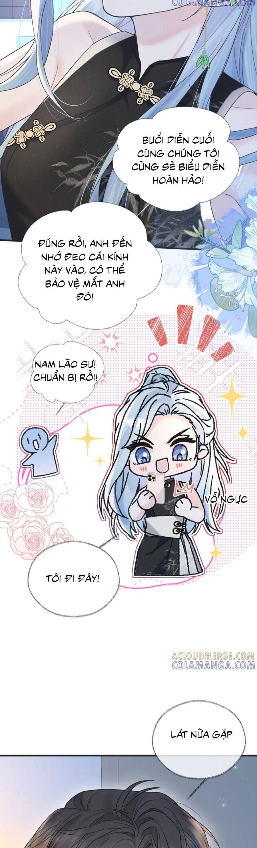 đọc truyện Ta Ở Hiện Đại Làm Đại Boss Chương 145 ảnh 9 tại Thiên Thai Truyện