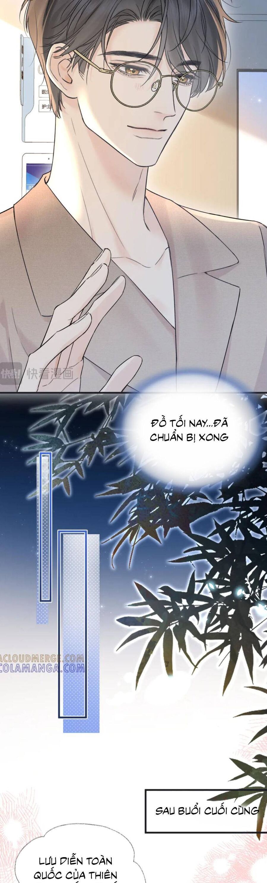 đọc truyện Ta Ở Hiện Đại Làm Đại Boss Chương 145 ảnh 10 tại Thiên Thai Truyện