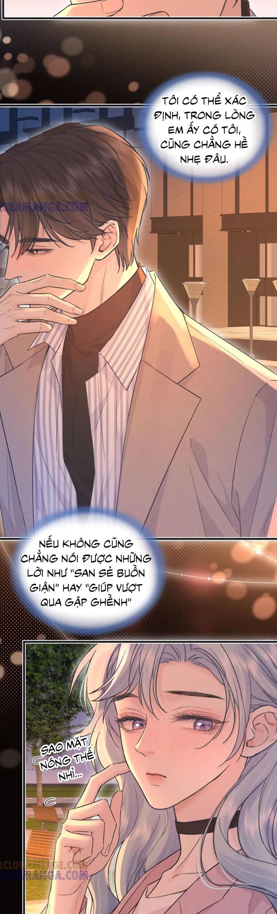 đọc truyện Ta Ở Hiện Đại Làm Đại Boss Chương 146 ảnh 12 tại Thiên Thai Truyện