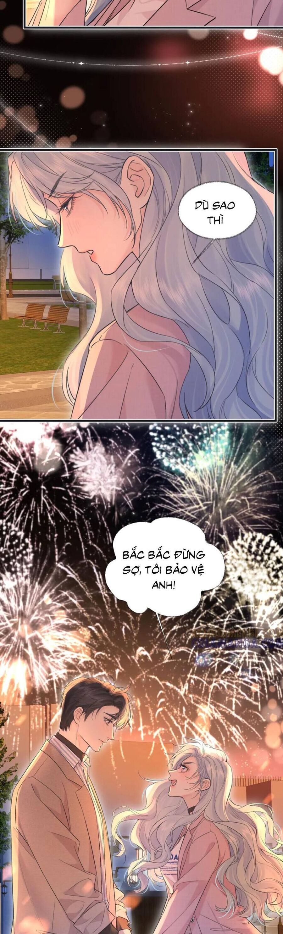 đọc truyện Ta Ở Hiện Đại Làm Đại Boss Chương 146 ảnh 13 tại Thiên Thai Truyện